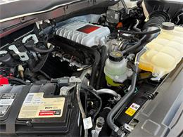 2025 Ford Raptor (CC-2100274) for sale in Centerville, Indiana