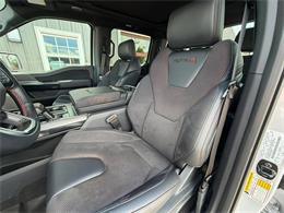 2025 Ford Raptor (CC-2100274) for sale in Centerville, Indiana