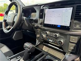 2025 Ford Raptor (CC-2100274) for sale in Centerville, Indiana