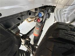 2025 Ford Raptor (CC-2100274) for sale in Centerville, Indiana