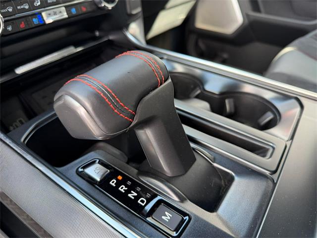 2025 Ford Raptor (CC-2100274) for sale in Centerville, Indiana