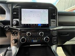 2025 Ford Raptor (CC-2100274) for sale in Centerville, Indiana