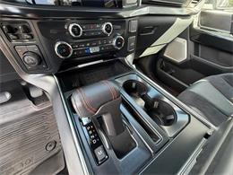 2025 Ford Raptor (CC-2100274) for sale in Centerville, Indiana