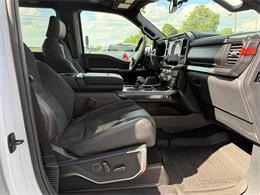 2025 Ford Raptor (CC-2100274) for sale in Centerville, Indiana
