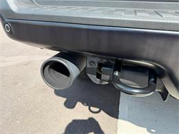 2025 Ford Raptor (CC-2100274) for sale in Centerville, Indiana