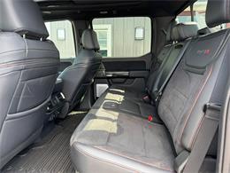 2025 Ford Raptor (CC-2100274) for sale in Centerville, Indiana