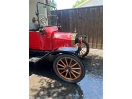 1915 Ford Model T (CC-2102740) for sale in Dallas, Texas