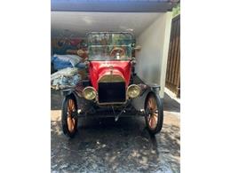 1915 Ford Model T (CC-2102740) for sale in Dallas, Texas