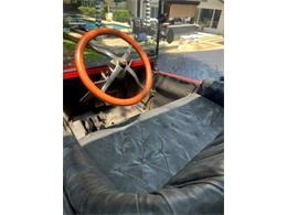 1915 Ford Model T (CC-2102740) for sale in Dallas, Texas