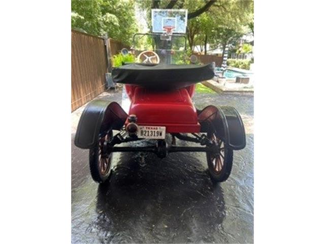 1915 Ford Model T (CC-2102740) for sale in Dallas, Texas