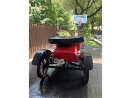 1915 Ford Model T (CC-2102740) for sale in Dallas, Texas