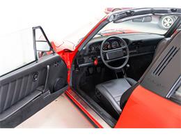 1988 Porsche 911 Targa (CC-2102741) for sale in Naarden, North Holland