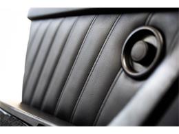 1988 Porsche 911 Targa (CC-2102741) for sale in Naarden, North Holland