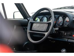 1988 Porsche 911 Targa (CC-2102741) for sale in Naarden, North Holland