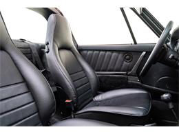 1988 Porsche 911 Targa (CC-2102741) for sale in Naarden, North Holland