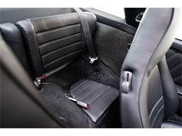 1988 Porsche 911 Targa (CC-2102741) for sale in Naarden, North Holland