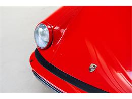 1988 Porsche 911 Targa (CC-2102741) for sale in Naarden, North Holland
