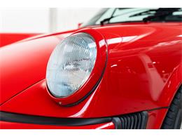 1988 Porsche 911 Targa (CC-2102741) for sale in Naarden, North Holland