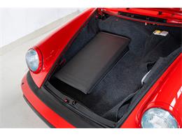 1988 Porsche 911 Targa (CC-2102741) for sale in Naarden, North Holland