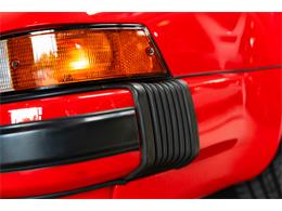 1988 Porsche 911 Targa (CC-2102741) for sale in Naarden, North Holland