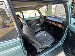 1979 Volkswagen Beetle Convertible (CC-2102742) for sale in Athens, Alabama