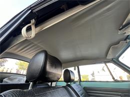 1979 Volkswagen Beetle Convertible (CC-2102742) for sale in Athens, Alabama