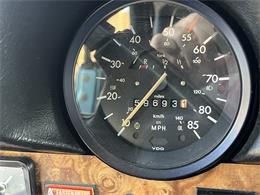 1979 Volkswagen Beetle Convertible (CC-2102742) for sale in Athens, Alabama