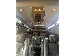 2017 Chevrolet Express (CC-2102743) for sale in Pasadena , California