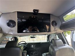 2017 Chevrolet Express (CC-2102743) for sale in Pasadena , California