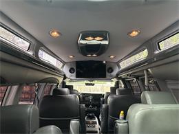 2017 Chevrolet Express (CC-2102743) for sale in Pasadena , California