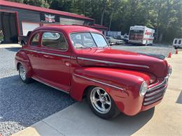 1946 Ford Super Deluxe (CC-2102744) for sale in Asheboro, North Carolina