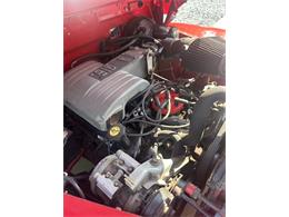 1946 Ford Super Deluxe (CC-2102744) for sale in Asheboro, North Carolina
