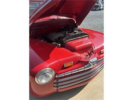 1946 Ford Super Deluxe (CC-2102744) for sale in Asheboro, North Carolina