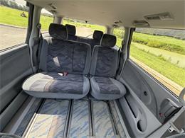 2001 Toyota Estima (CC-2102746) for sale in cleveland, Tennessee