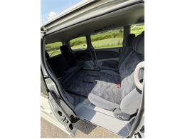 2001 Toyota Estima (CC-2102746) for sale in cleveland, Tennessee