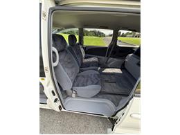 2001 Toyota Estima (CC-2102746) for sale in cleveland, Tennessee