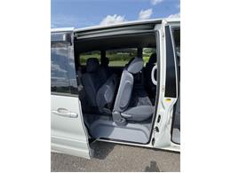 2001 Toyota Estima (CC-2102746) for sale in cleveland, Tennessee