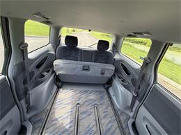 2001 Toyota Estima (CC-2102746) for sale in cleveland, Tennessee