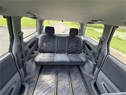 2001 Toyota Estima (CC-2102746) for sale in cleveland, Tennessee