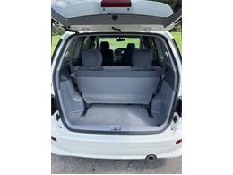 2001 Toyota Estima (CC-2102746) for sale in cleveland, Tennessee