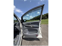 2001 Toyota Estima (CC-2102746) for sale in cleveland, Tennessee