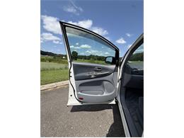 2001 Toyota Estima (CC-2102746) for sale in cleveland, Tennessee