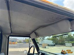1977 Ford Bronco (CC-2102747) for sale in Irvine, California