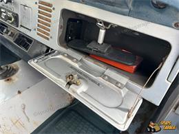 1977 Ford Bronco (CC-2102747) for sale in Irvine, California