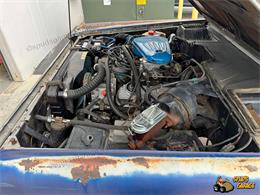 1977 Ford Bronco (CC-2102747) for sale in Irvine, California