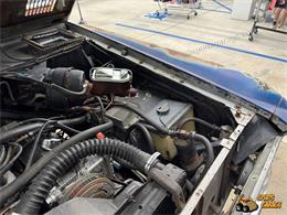 1977 Ford Bronco (CC-2102747) for sale in Irvine, California