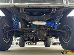 1977 Ford Bronco (CC-2102747) for sale in Irvine, California