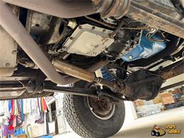 1977 Ford Bronco (CC-2102747) for sale in Irvine, California