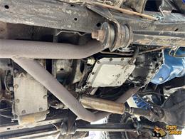 1977 Ford Bronco (CC-2102747) for sale in Irvine, California