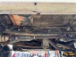 1977 Ford Bronco (CC-2102747) for sale in Irvine, California